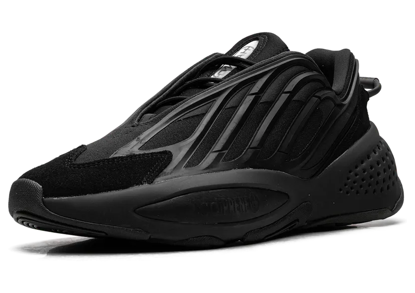 adidas-ozrah GX1874