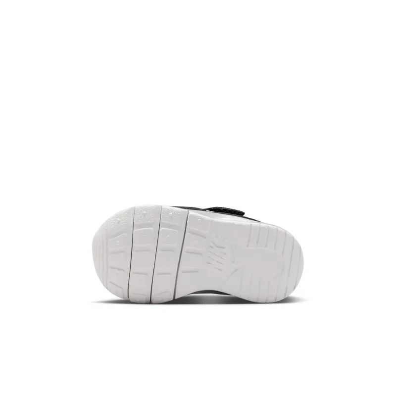 Nike Tanjun SE EasyOn Black Smoke Grey Photon Dust Metallic Silver (FZ1015-001)