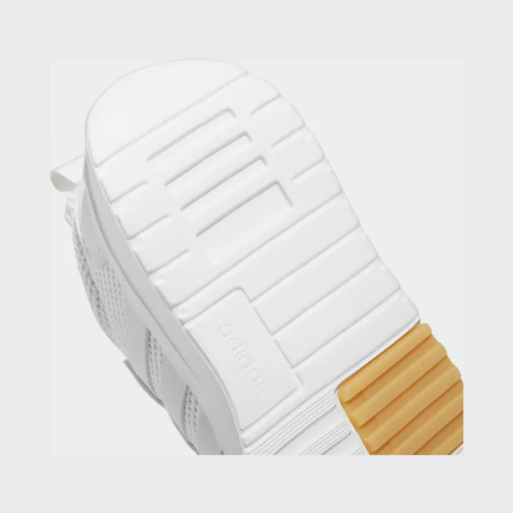 adidas-racer H06293