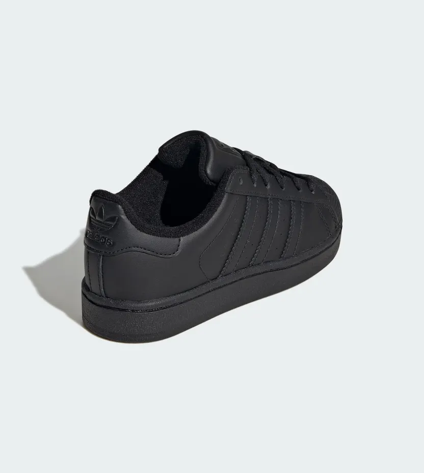 adidas-superstar JH9983