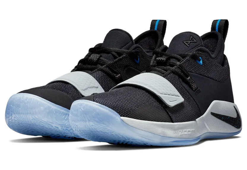 nike-pg-2-5 BQ8452-006