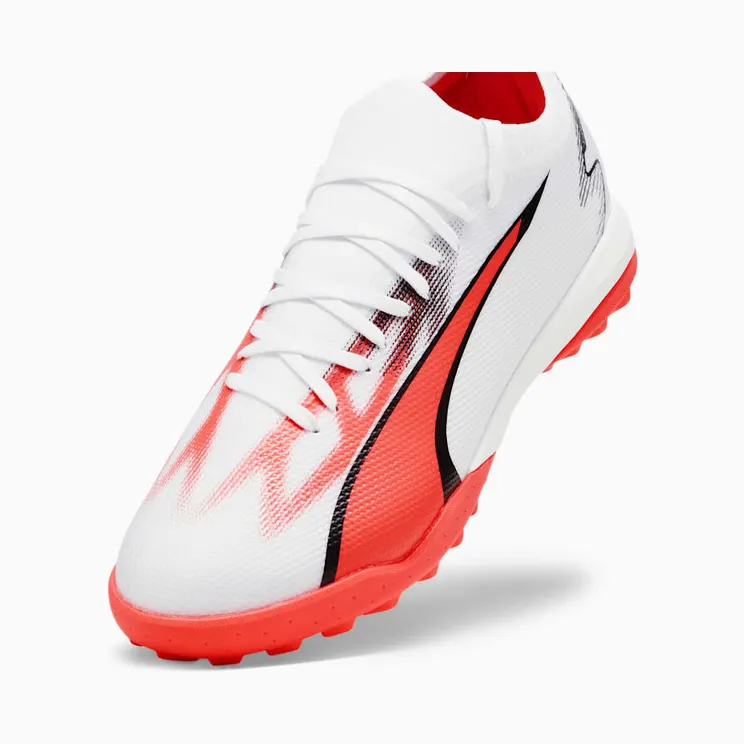 puma-ultra-match 107521-01