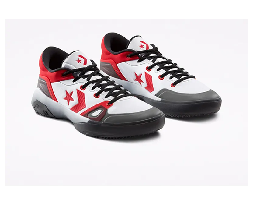 converse-g4 168919C