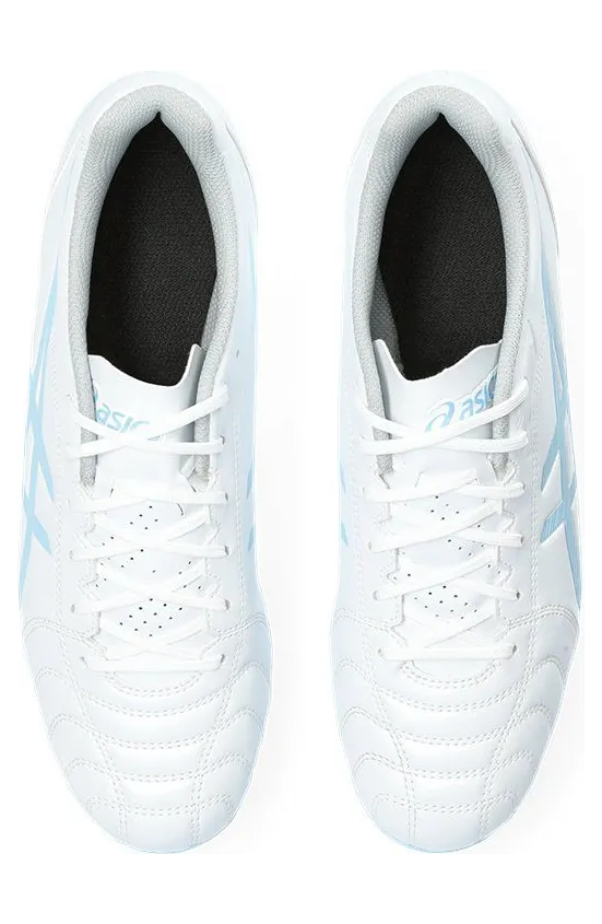 asics-sneaker 1103A027-110