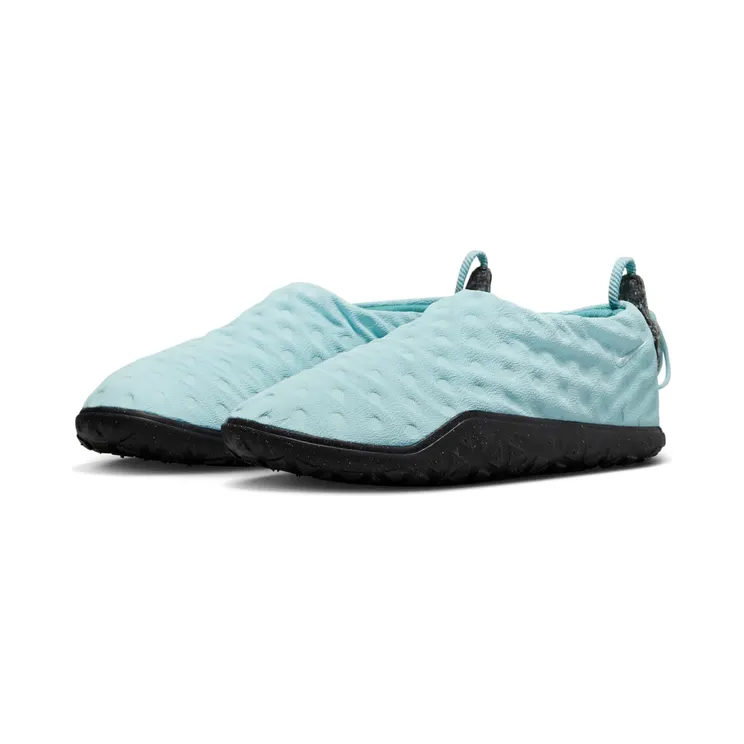 nike-acg DQ6453-400