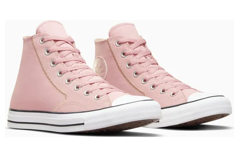 converse-chuck-taylor-all-star A06573C