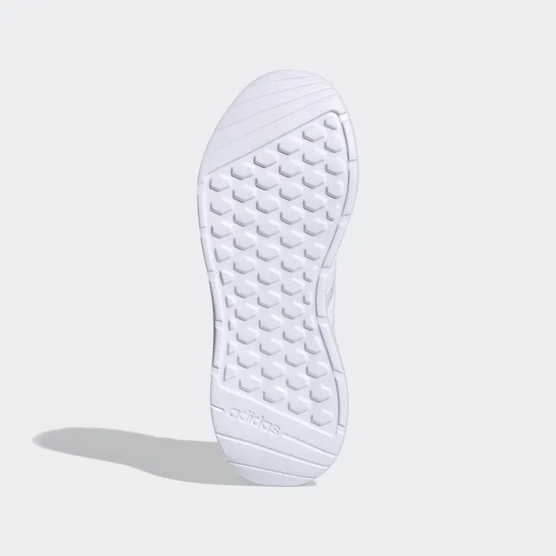 Adidas Lite Racer RBN 2.0 Cloud White / Cloud White / Grey Two (FW3249)