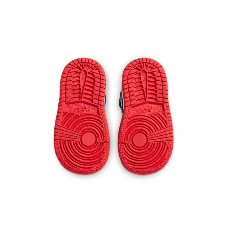 Jordan 1 Mid SE USA (BQ6933-104)