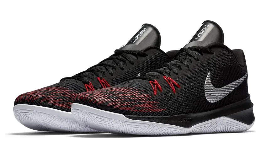 nike-zoom 908976-006