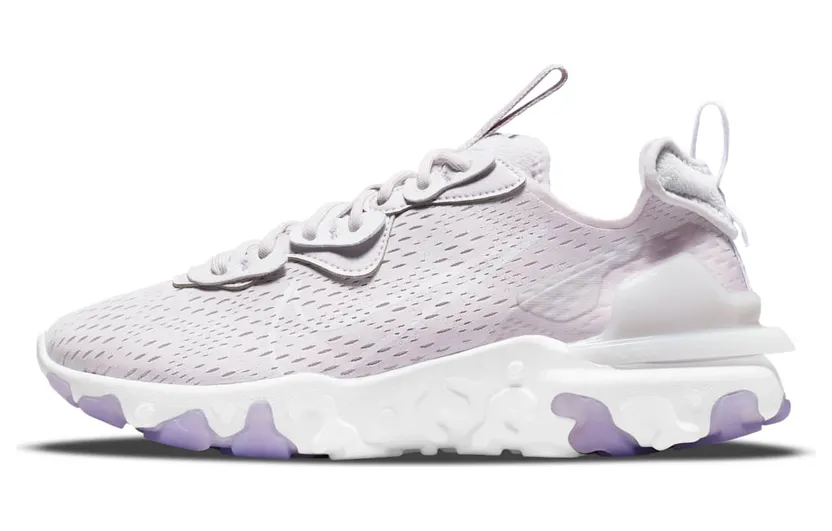 nike-react DN5060-500