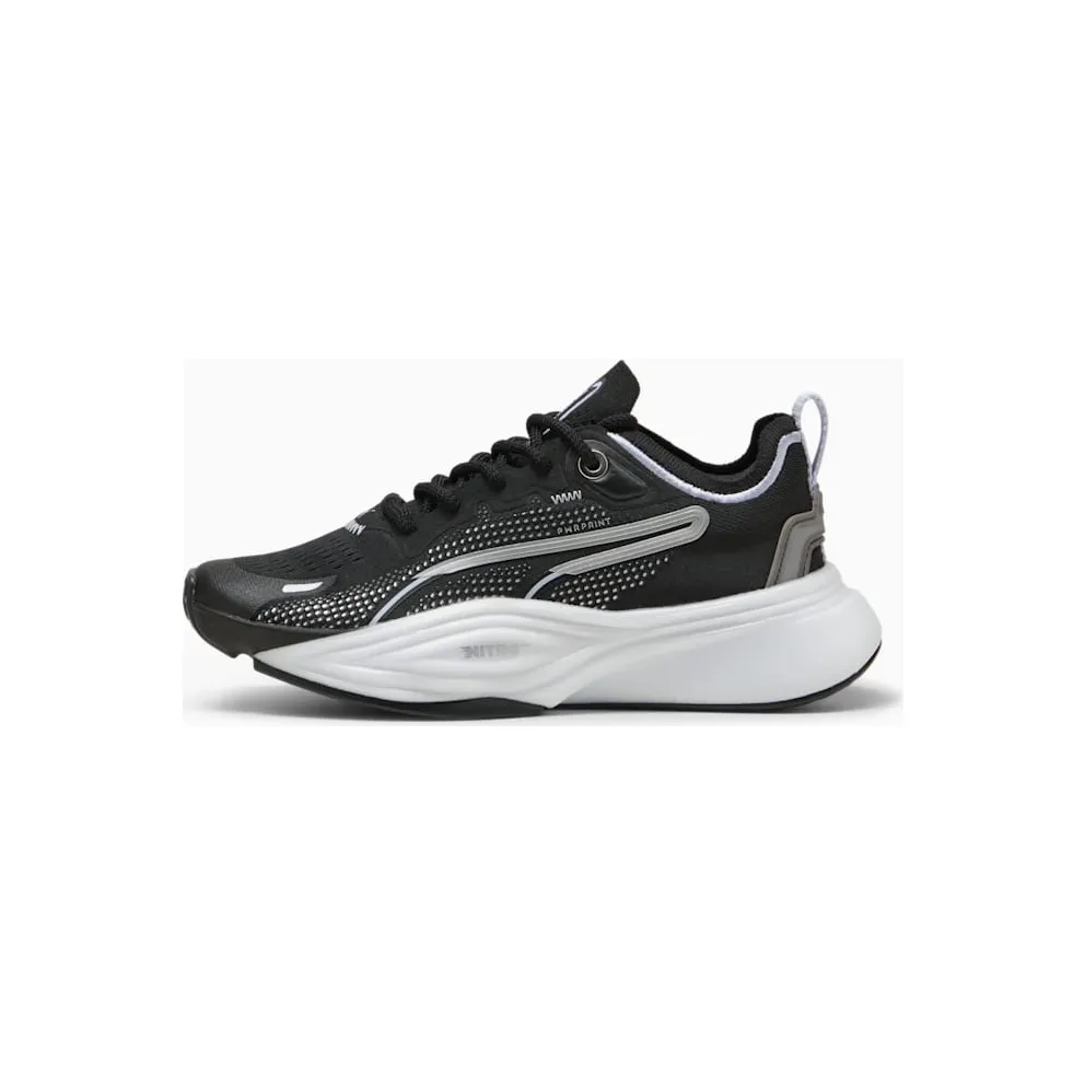 Puma PWR NITRO SQD 2 Black (311090-02)
