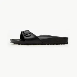 Birkenstock Madrid EVA W Black / Eva (128163)