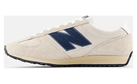 new-balance-471 U4711H9