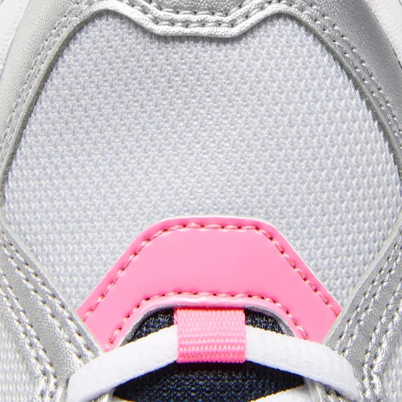 reebok-sneaker FW8433