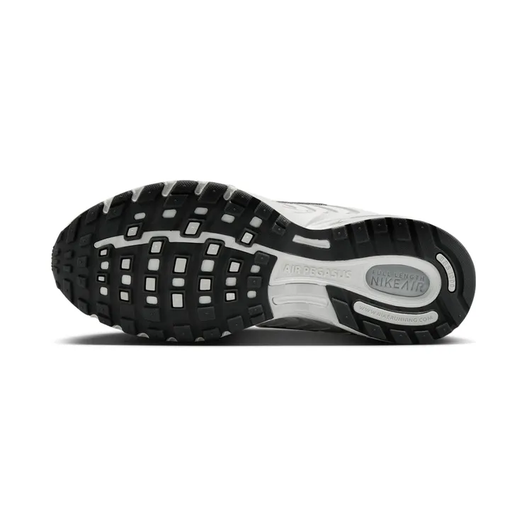 nike-air-pegasus HQ5718-103