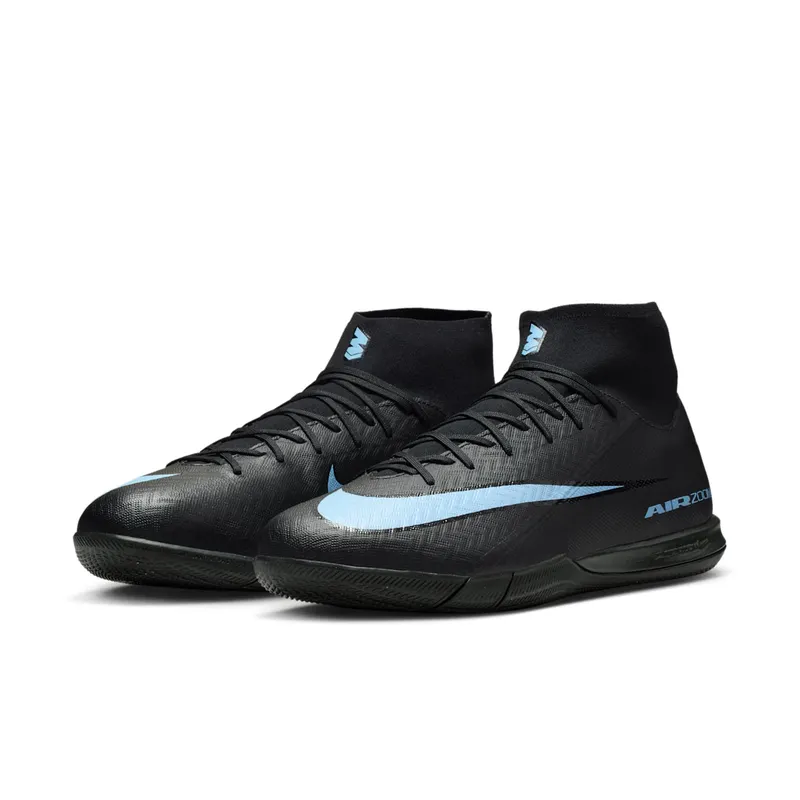 Nike Mercurial Superfly 10 Academy IC Shadow Pack (FQ8332-001)