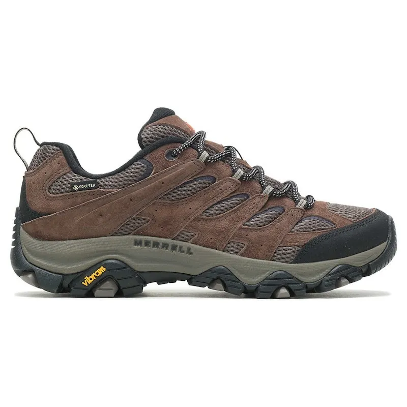 Merrell Moab 3 Gore-Tex Bracken (J036753Z)
