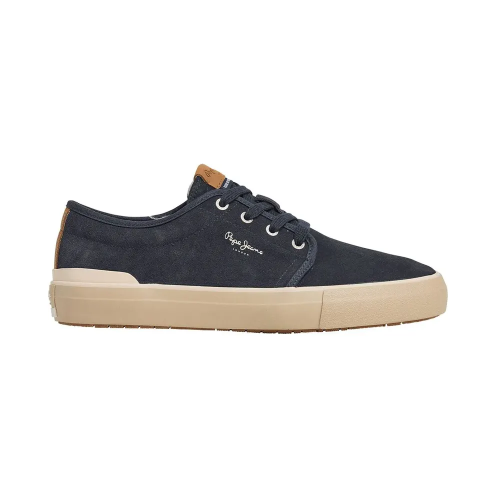 Pepe Jeans Ben Shoes PMS31071-594
