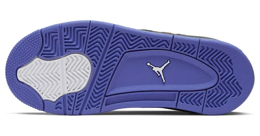 air-jordan-4 BQ9042-005