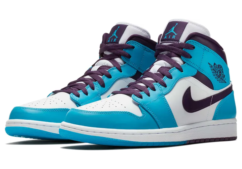air-jordan-1 554724-415