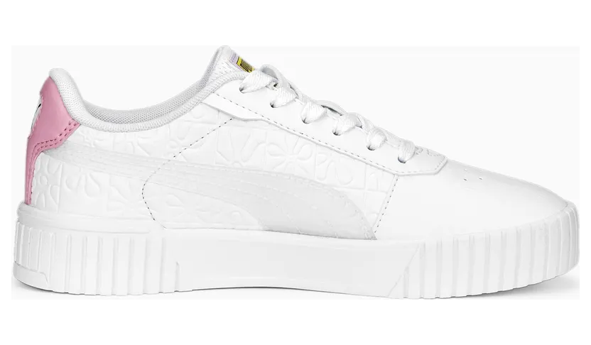 puma-carina 390865-01