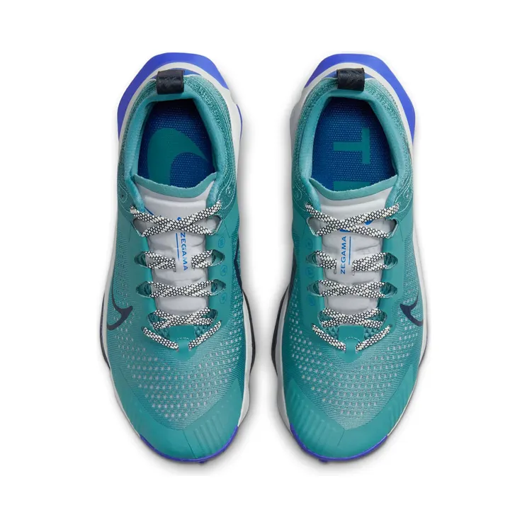 nike-zoomx-zegama DH0623-301