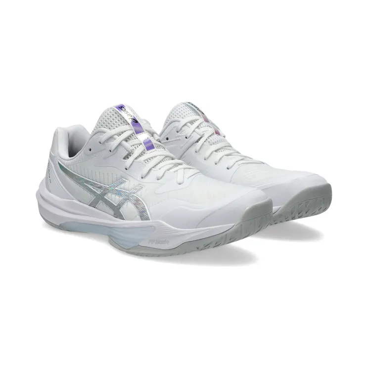 asics-sky-elite 1053A078-100