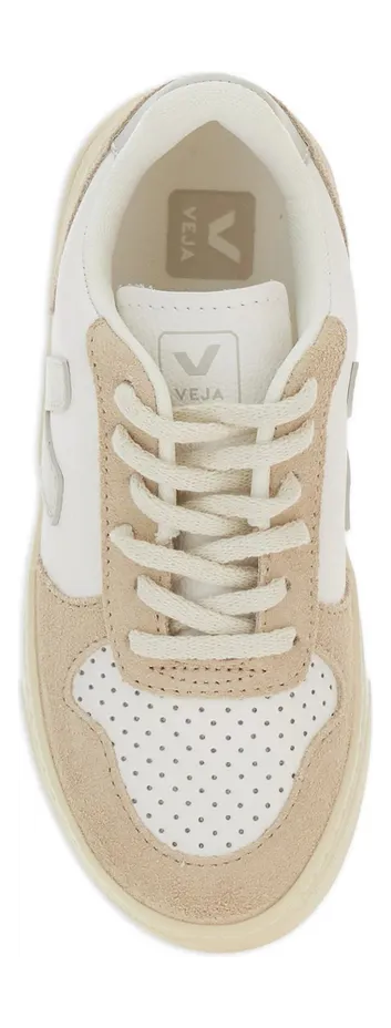 veja-sneaker CX0520999C WHNAL