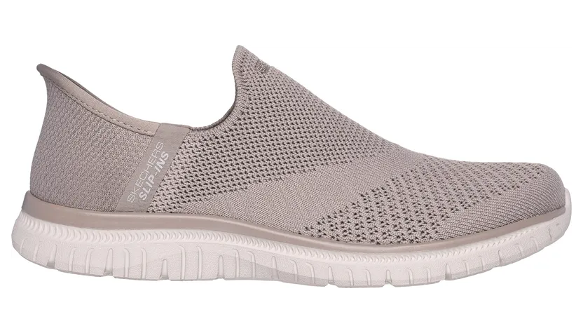 skechers-slip-ins 104425 TPE