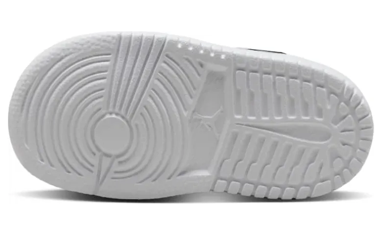 air-jordan-1 DR9747-141