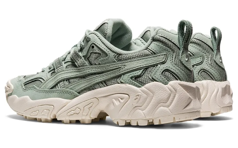 asics-gel-nandi 1202A119-300