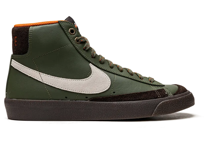 nike-blazer DZ5176-300