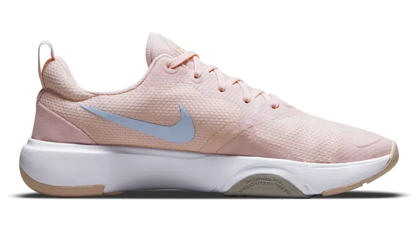 nike-city DA1351-600