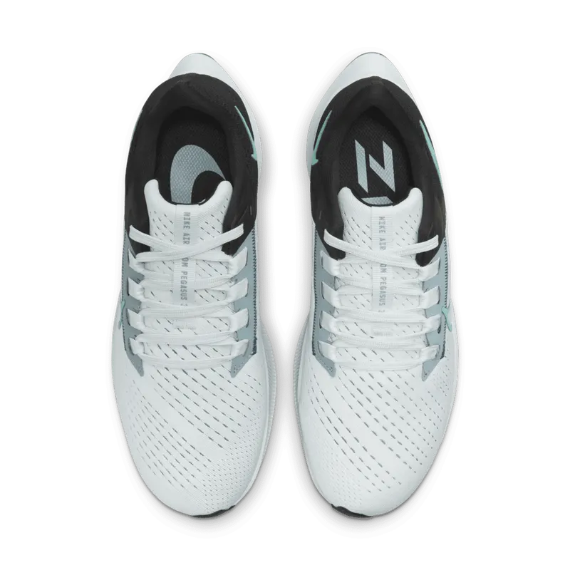 Nike Air Zoom Pegasus 38 (straat) Blue (CW7358-401)