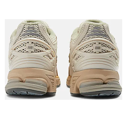 new-balance-1906 M1906RAU