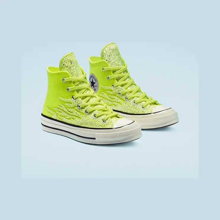 converse-chuck-taylor-all-star 569388C