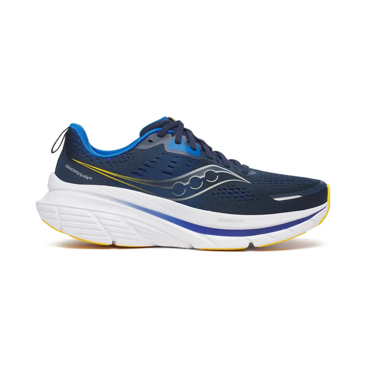 saucony-guide S20998-164