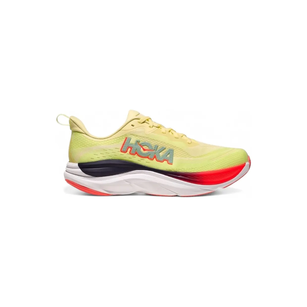 hoka-one-one-skyflow 1155113-SYZ