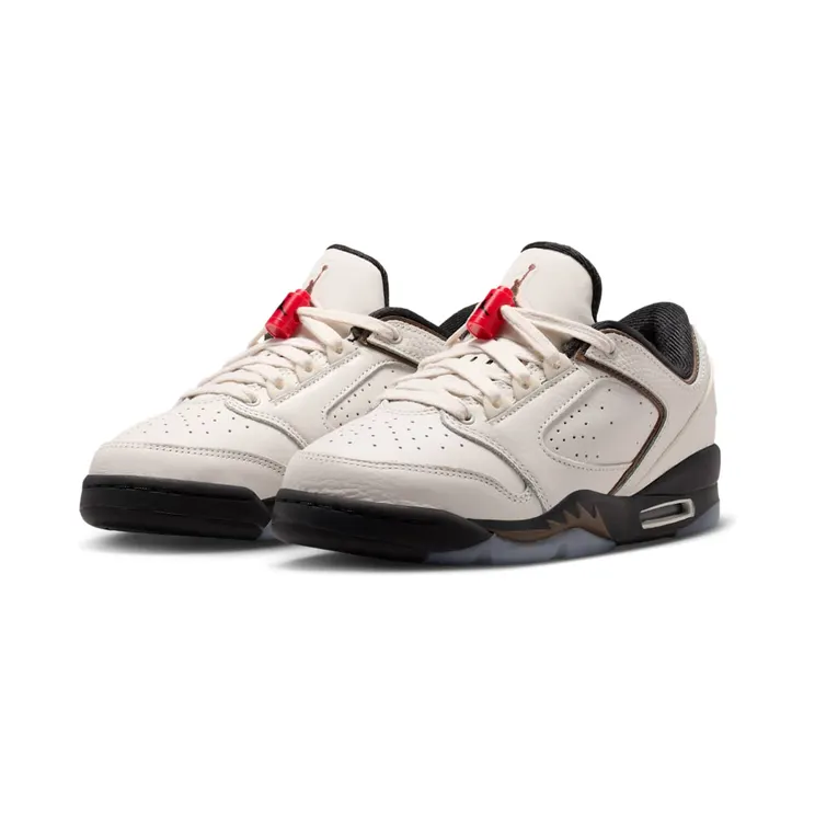 air-jordan-sixty-plus IO1866-005