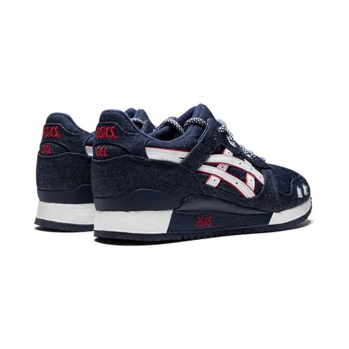asics-gel-lyte H20CK-5001