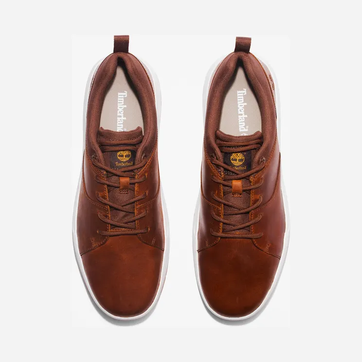 timberland-sneaker TB0A5Z1S-358