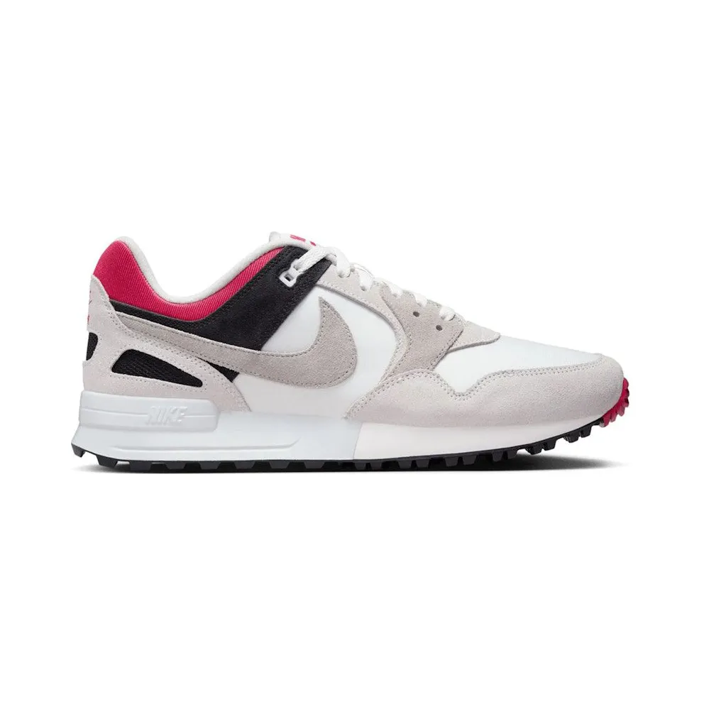 Nike Air Pegasus 89 Golf Swan (FJ2245-100)