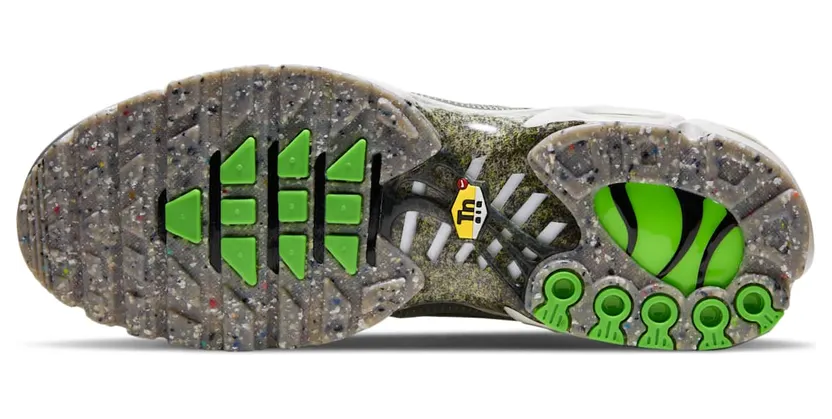 nike-air-max DA9326-001