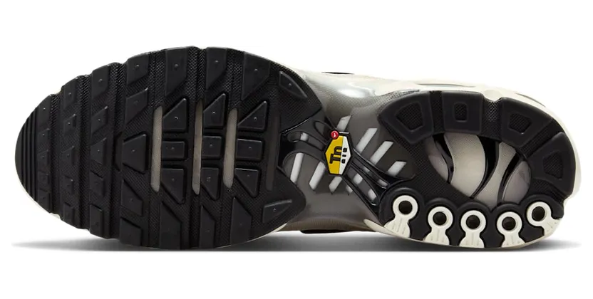 nike-air-max DM0032-106