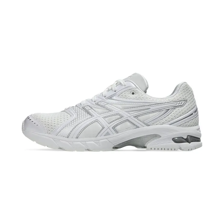 asics-gel-ds 1203A608-100