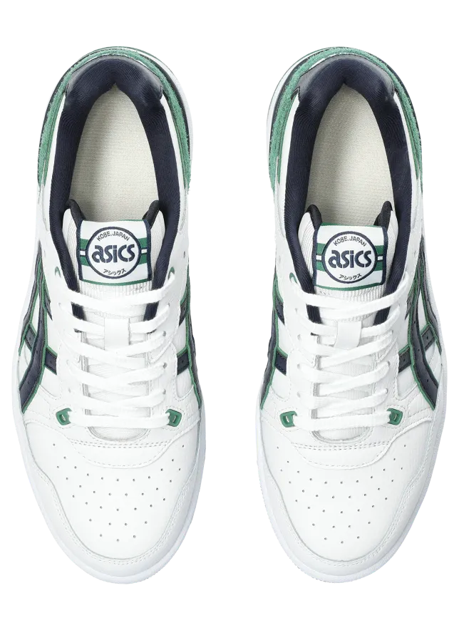 asics-ex89 1203A268.102