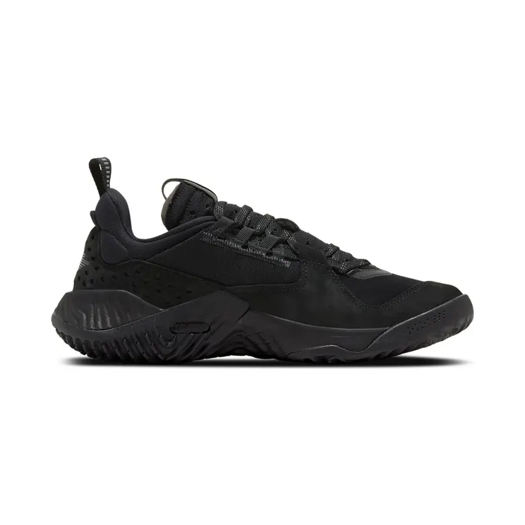 nike-jordan DB5768-007