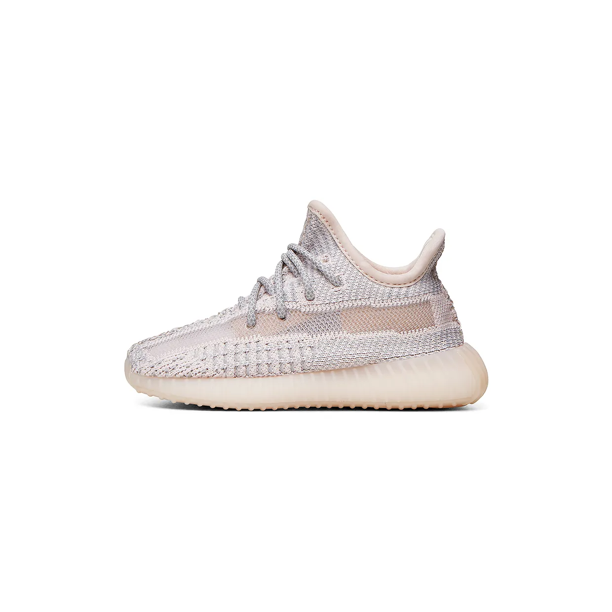 adidas-yeezy-boost-350-v2 FV5671