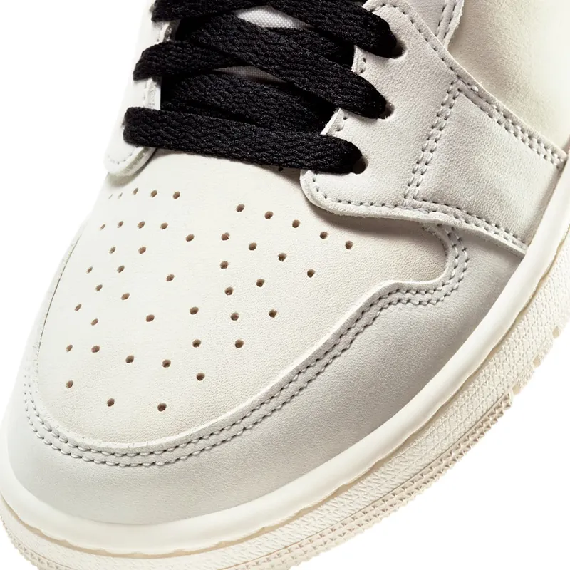 air-jordan-1 CT0979-100