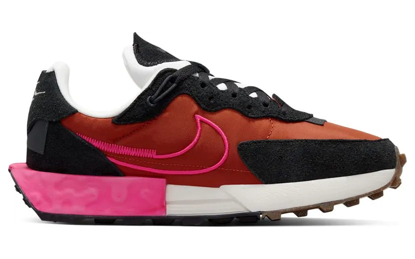 nike-fontanka-waffle DC3579-800